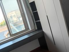 -索菲亚衣柜橱柜家具全屋定制(盈港路店)