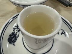 -笨罗卜浏阳菜馆(太平街店)