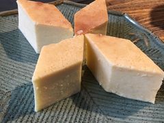 -喜越泰莱·泰越料理(海逸新天地店)