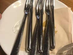 -乐凯撒披萨(蛇口花园城店)