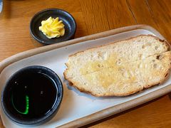 -THE CANNERY&JUJU 新鲜海鲜·牛排美食酒廊