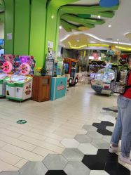-MELAND(湾悦城店)