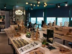 -Trend1881视光·蔡司视觉(领展广场店)