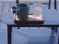 -CoffeeVendor(西乡店)
