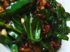 -毛家饭店(今洲广场店)