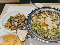 -醉得意·家常菜(二七路店)