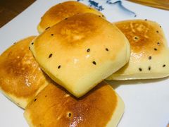 -味仙居(环城南路店)