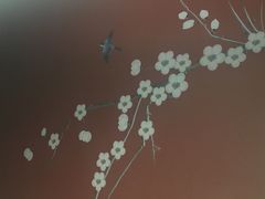 -璞·澐间影院式足道SPA(尚悦湾店)