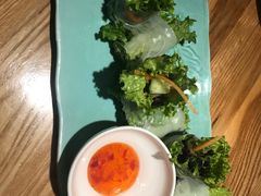 -米纸越南小馆(金鹰世界店)