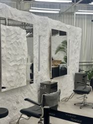 -BOF HAIR BY HONTO