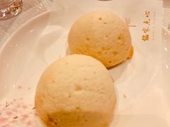 -铭家点心(秦岭路店)
