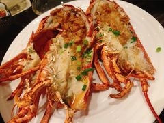 -万达瑞华酒店美食汇自助餐厅(楚河汉街店)