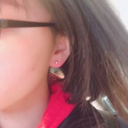 -花师傅