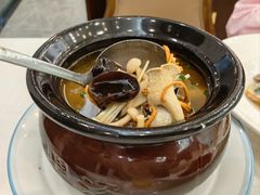 -州康·本帮菜(南桥百联店)