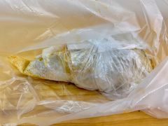 原味卷馍-阜阳杜大大卷馍(塘沽路店)