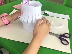 -苏州市妇女儿童活动中心