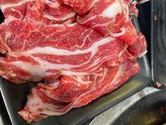 -林记潮牛·牛肉火锅(上马墩店)