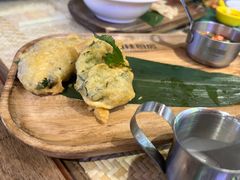 -7mall美食潮地标