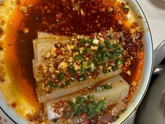 -土连锅·现熬养生汤锅(梁家巷店)