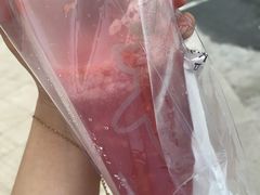 -茶力的小怪兽(梅林卓悦汇店)