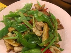 -老兵牛蹄店(下沙店)