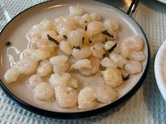 -兰桂坊·花园餐厅(西湖店)