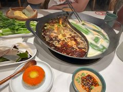-新辣道鱼火锅(龙旗广场店)