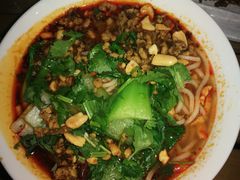 -武林峰餐厅(龙湖星悦荟店)