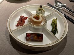 -黄鱼馆Jhouse(外滩店)