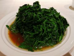 酒香草头-苔圣园酒家(尊木汇国际艺术广场店)