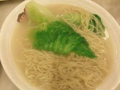 android_upload_pic-粥家庄(汾江南店)