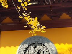 -龙华寺