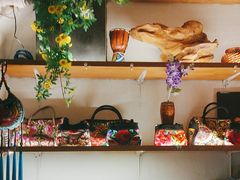 -云尊府云南菜·蒸汽石锅鱼(学清路店)