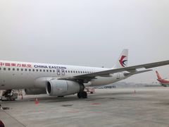 -星巴克(西安机场1店T3到达店)