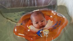 -琅悦月子会所(香格里拉旗舰店)