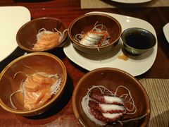 -常德武陵天济喜来登酒店-盛宴餐厅