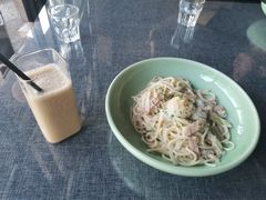 -彼芝奇比萨(红坊店)