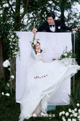 -花漾摄影优选工作室(东莞原创作品店)