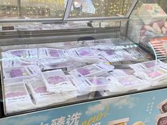-银泰百货(北京大红门店)