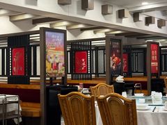 -勝記酒家·37年老字号·经典粤菜(荔枝公园店)