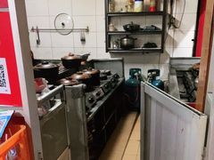 -百家春好德来姜母鸭
