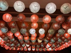 -国御温泉度假小镇