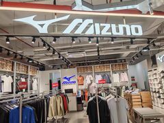 -五环Outlets(高新工厂店)