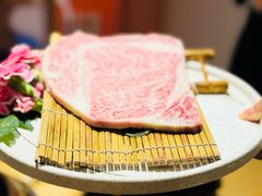 -松鱼亭·和牛烧肉(协鑫广场店)