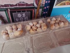 -老南昌白糖糕(大士院店)