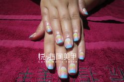 IMG_1613--------悦指间美甲美睫