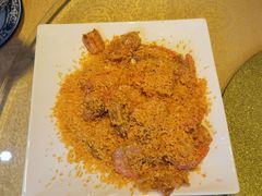 -九大簋家宴(晓港湾店)