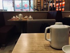 -粤仔湾砂锅粥(广益哥伦布店)