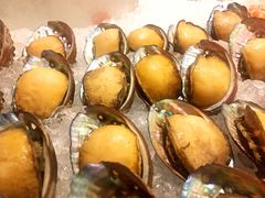 -宁波逸东豪生大酒店·豪生咖啡厅