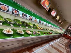 -白金汉爵大酒店(相城店)